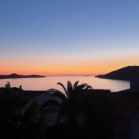 Apartmani Ana, Razanj, Rogoznica, Hrvatska Рогозница Экстерьер фото