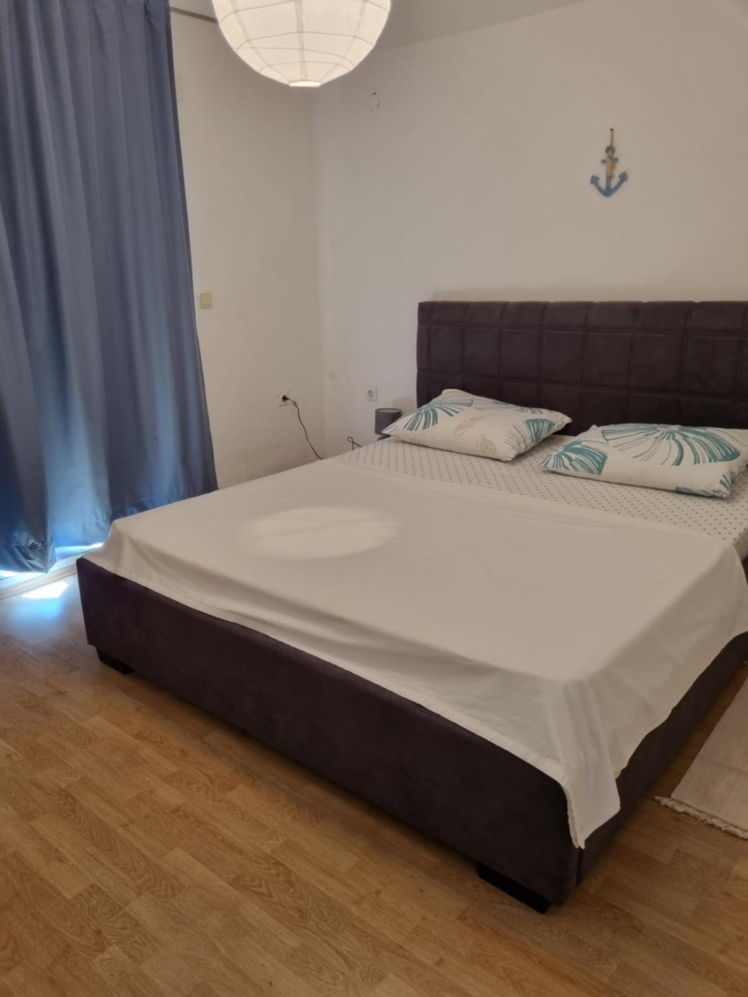 Apartmani Ana, Razanj, Rogoznica, Hrvatska Рогозница Экстерьер фото