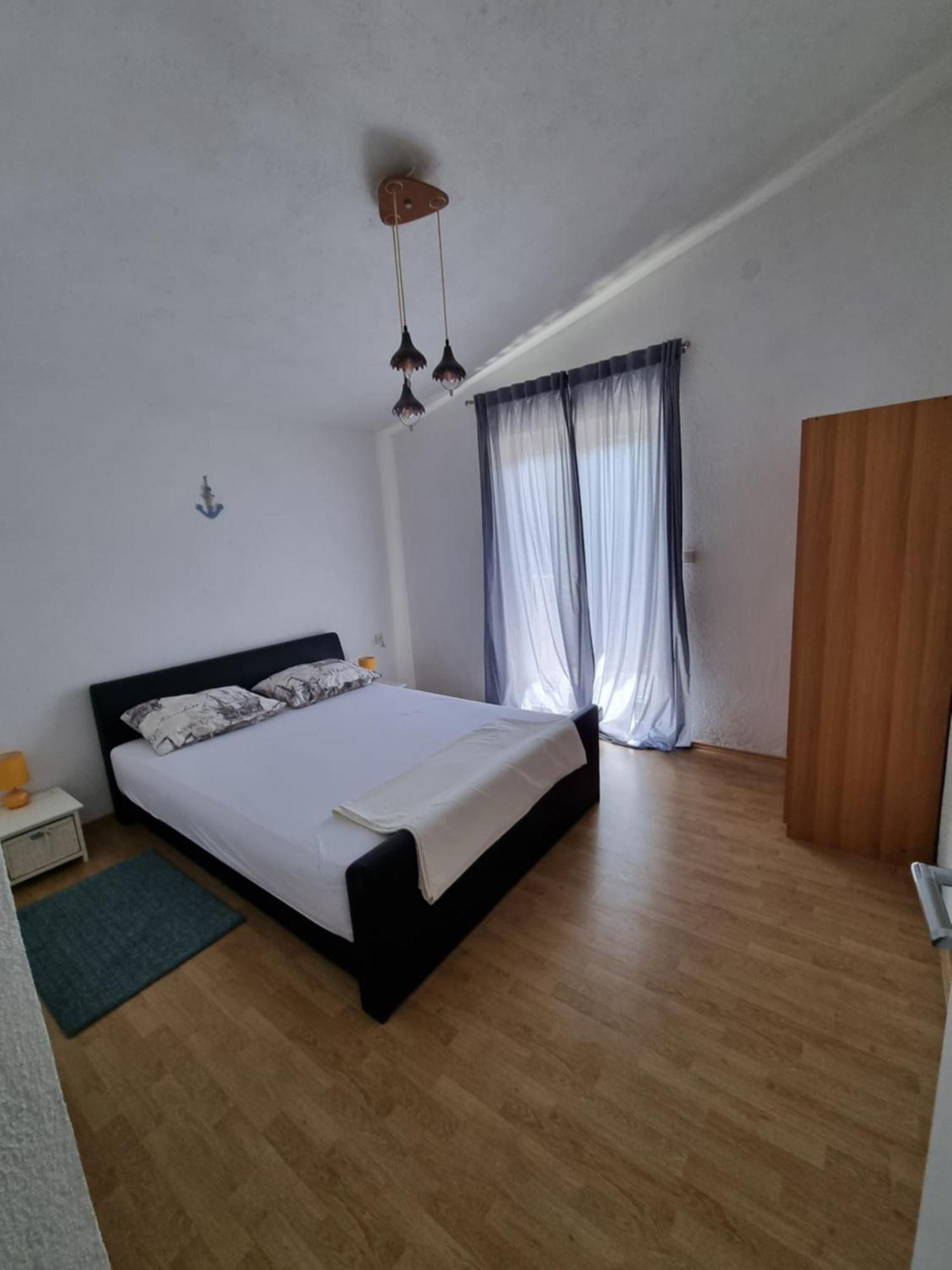 Apartmani Ana, Razanj, Rogoznica, Hrvatska Рогозница Экстерьер фото