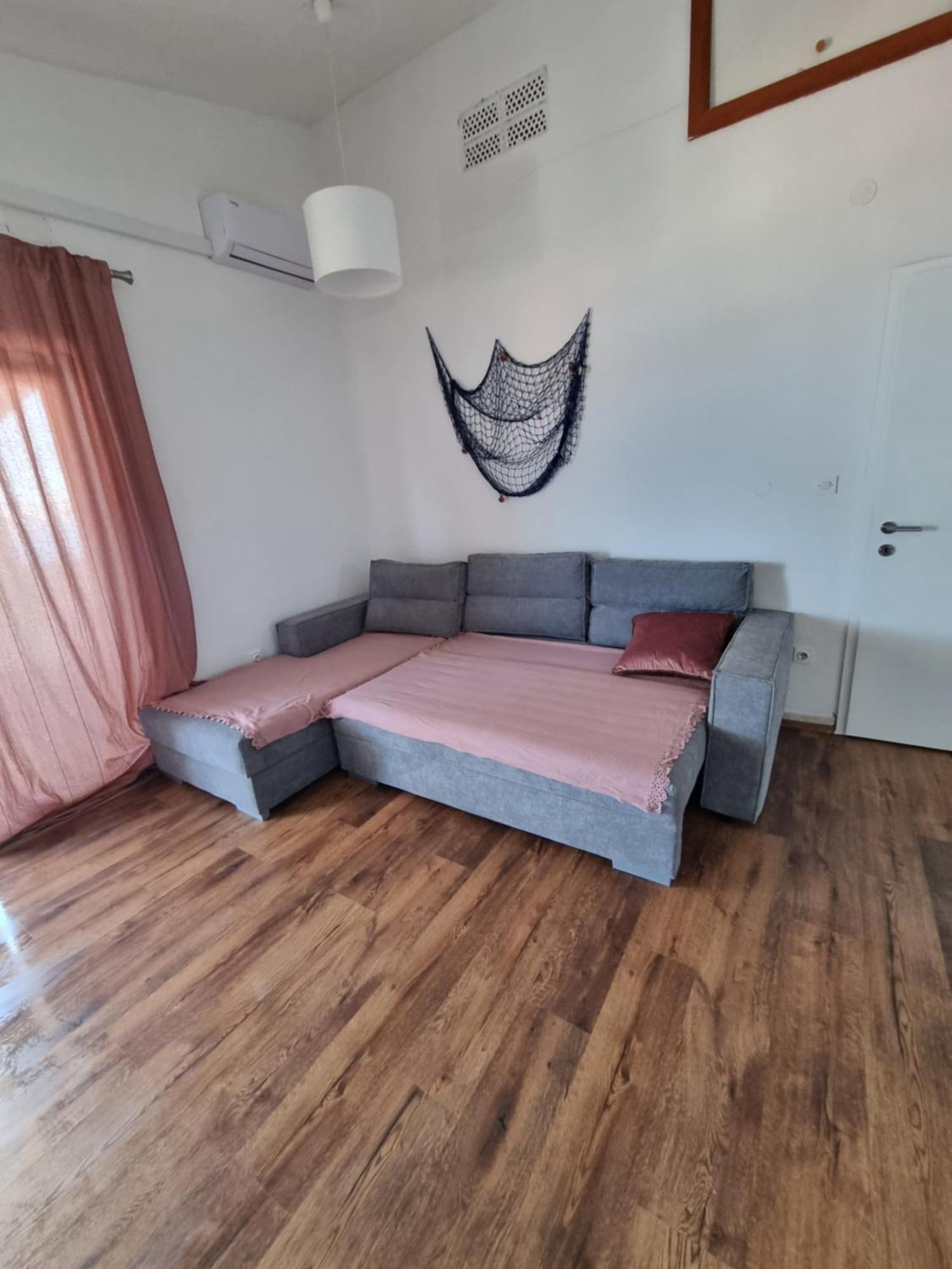Apartmani Ana, Razanj, Rogoznica, Hrvatska Рогозница Экстерьер фото